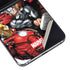 Marvel Avengers Team Galaxy Z Flip5 5G Skin